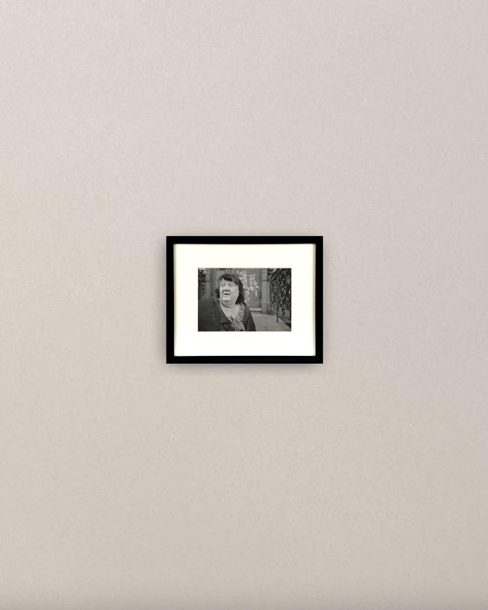 ikonospace tweet media