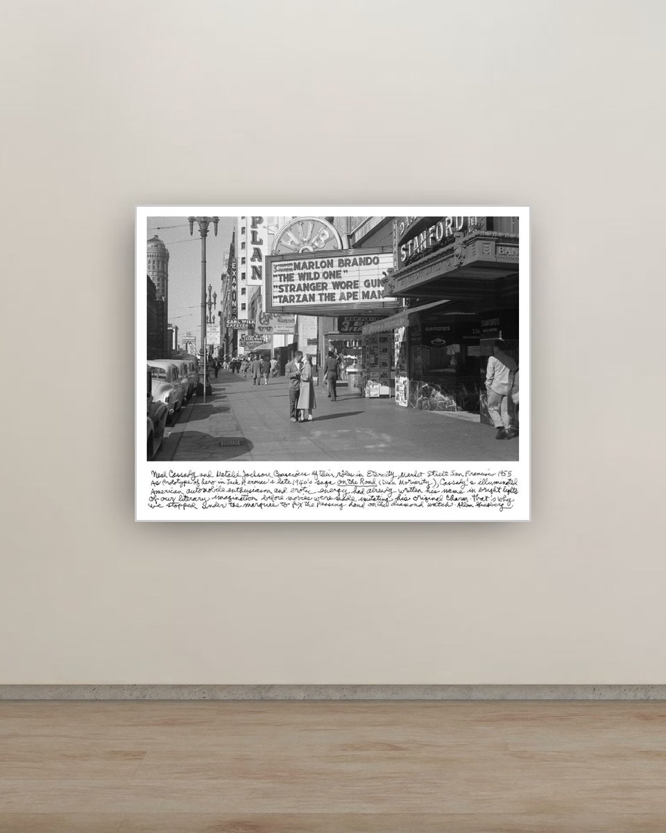 ikonospace tweet media