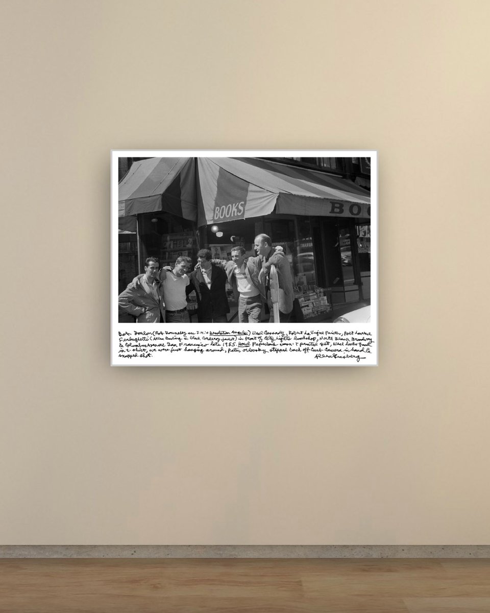 ikonospace tweet media