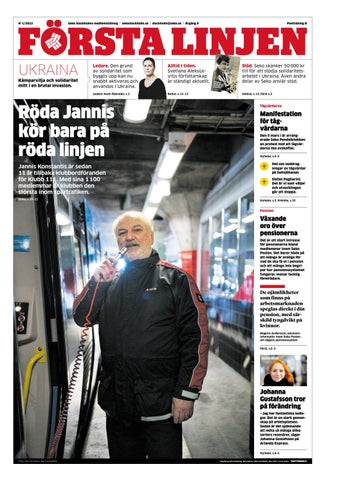 STunnelbanan's tweet photo. Kampen fortsätter!
https://t.co/bSQ3RVFzVr
Ett misstag dock finns. Det ska stå istället "I praktiken har strama scheman kan komma att leda till att förare fått arbeta åtta timmar i sträck utan matrast. https://t.co/bg6C2XS9zz