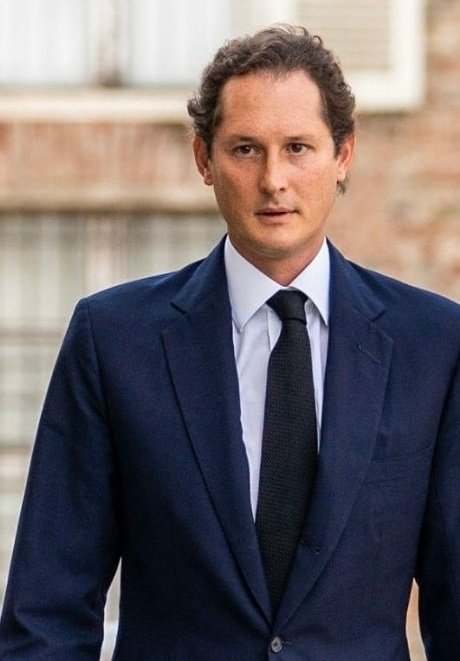 luca sedrani tweet media
