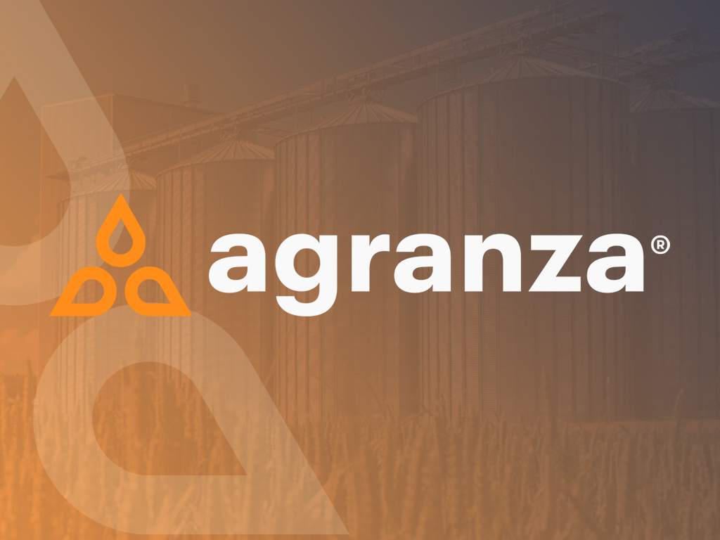 BCRmercados's tweet photo. 📲 Pre lanzamos #𝗔𝗴𝗿𝗮𝗻𝘇𝗮, un canal de negociación completamente digital para el Mercado Físico de Granos de Rosario.
Fruto de un trabajo interdisciplinario #ServiciosDigitales #Aplicativos #DIyEE @DHBIOLATTO @brianpentorari @EmiTerre @DSigaudo
📌https://t.co/KjiNayzPNk https://t.co/HV6310xFvw