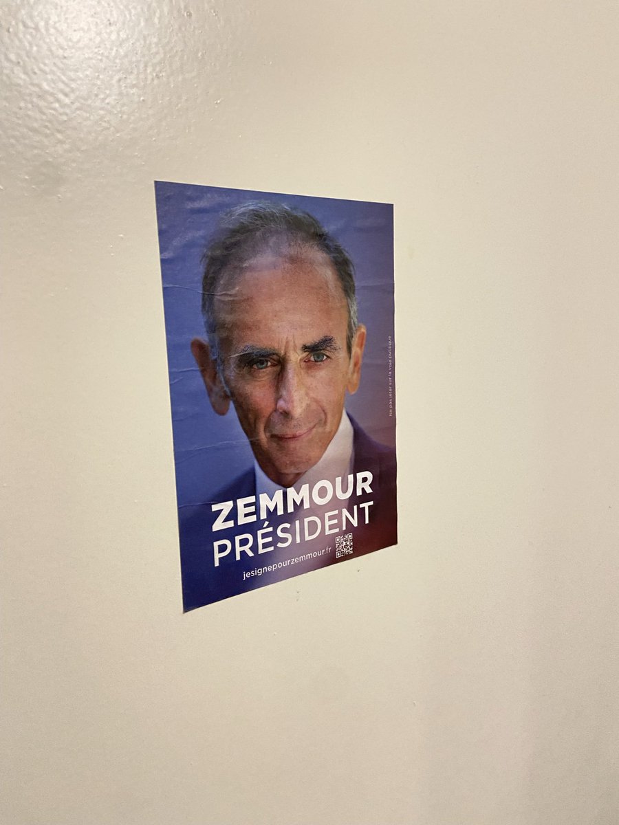 Anja Sahlberg tweet media