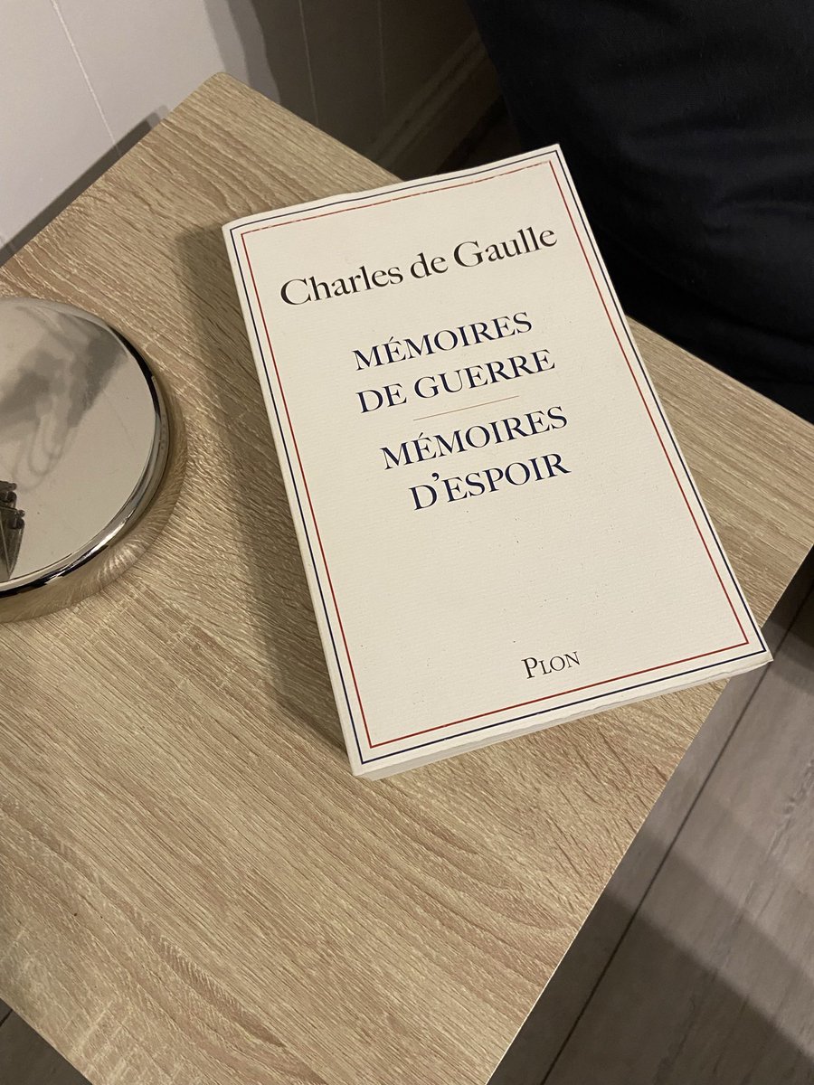 Anja Sahlberg tweet media