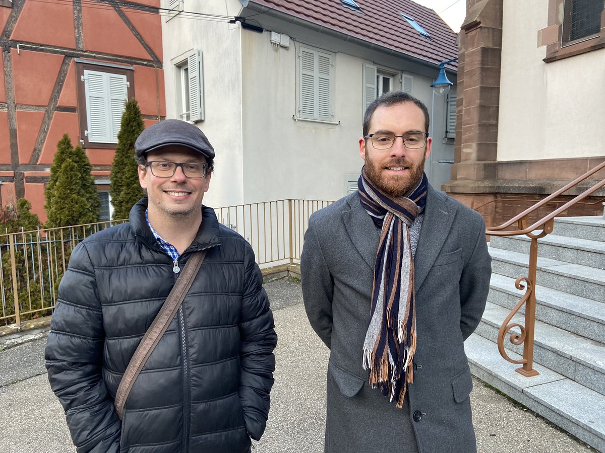 Anja Sahlberg tweet media