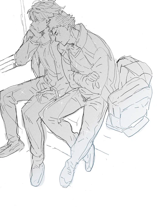 未来へ #iwaoi 