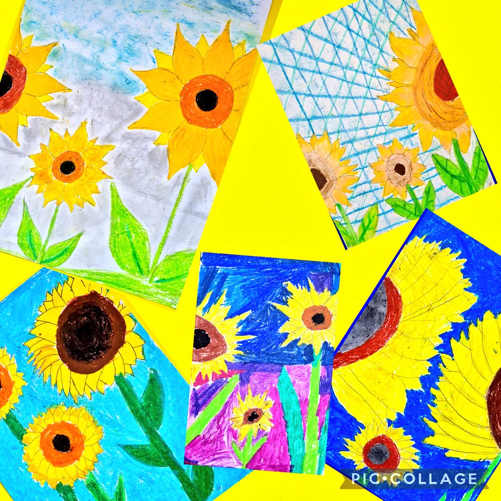 RangMsharrison's tweet photo. Looking forward to welcoming new friends next week @kinvarans 💙💛 https://t.co/RzVgiuDV2g