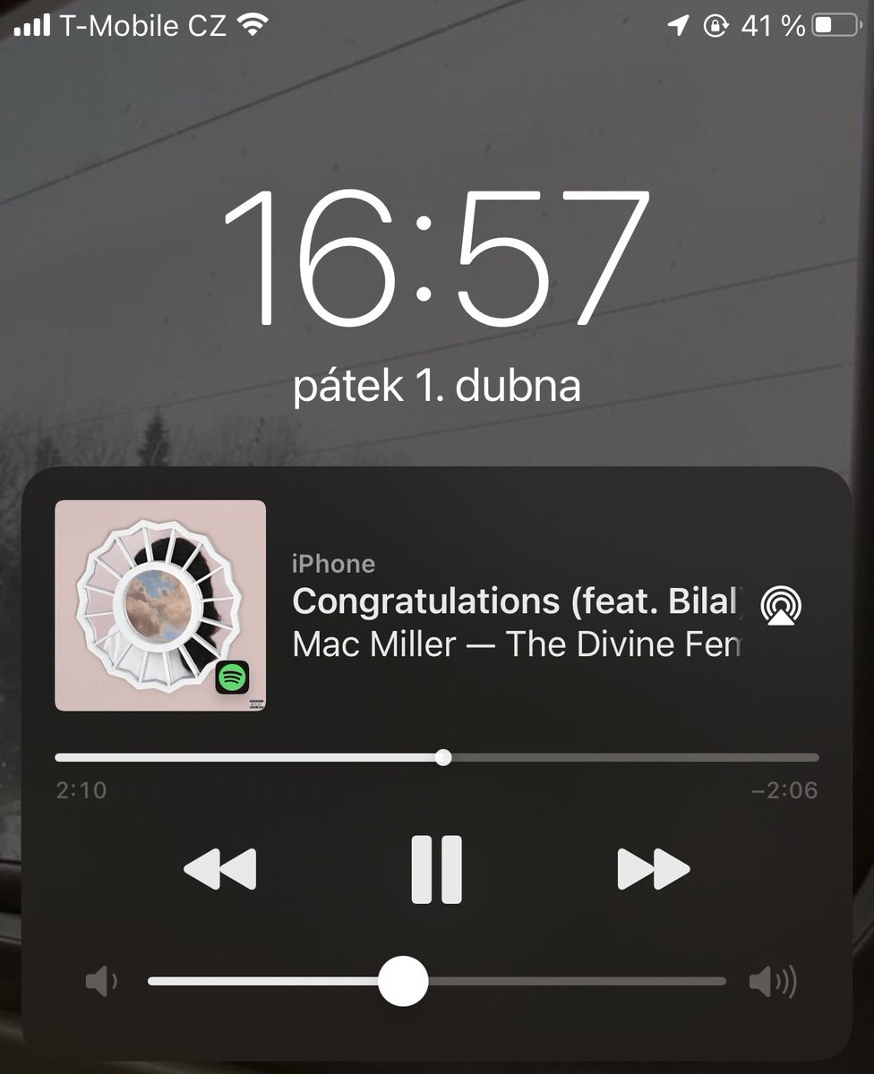 get posted on this one 📈📈: