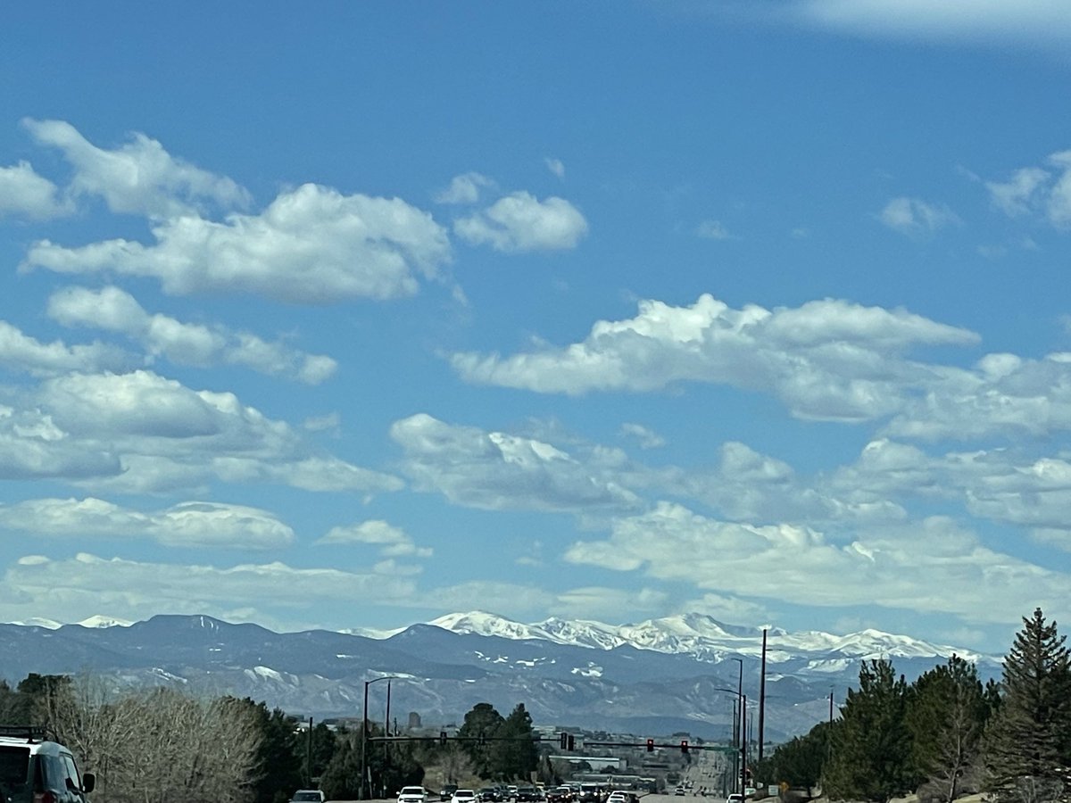 Nancy Decker tweet media