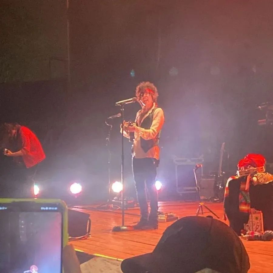LPFanMexico's tweet photo. @iamlp in Perú 
#LPFanMéxicoOficial 
#LPChurchesTour
#LPenMéxico 
@dani_camagofer https://t.co/9jD5XIMwam