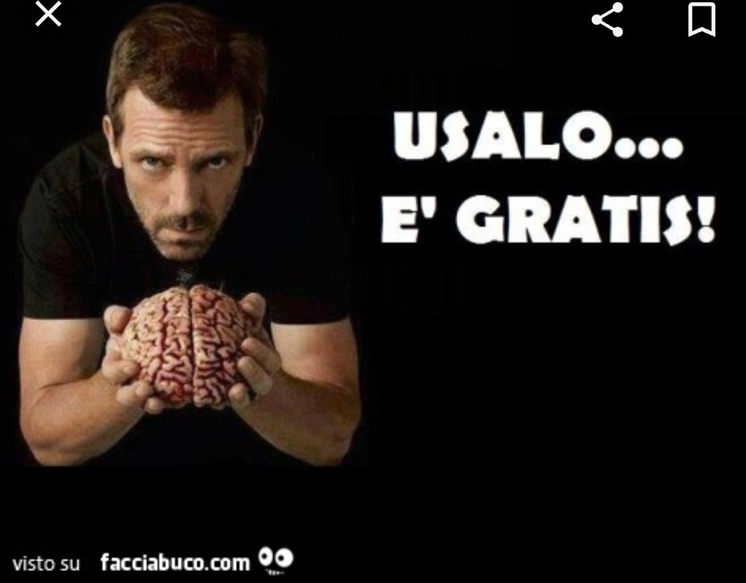 firenzeviola55's tweet photo. @P_R_I_M_A_R_E_P Pregliasco https://t.co/t1kIqy0q0r