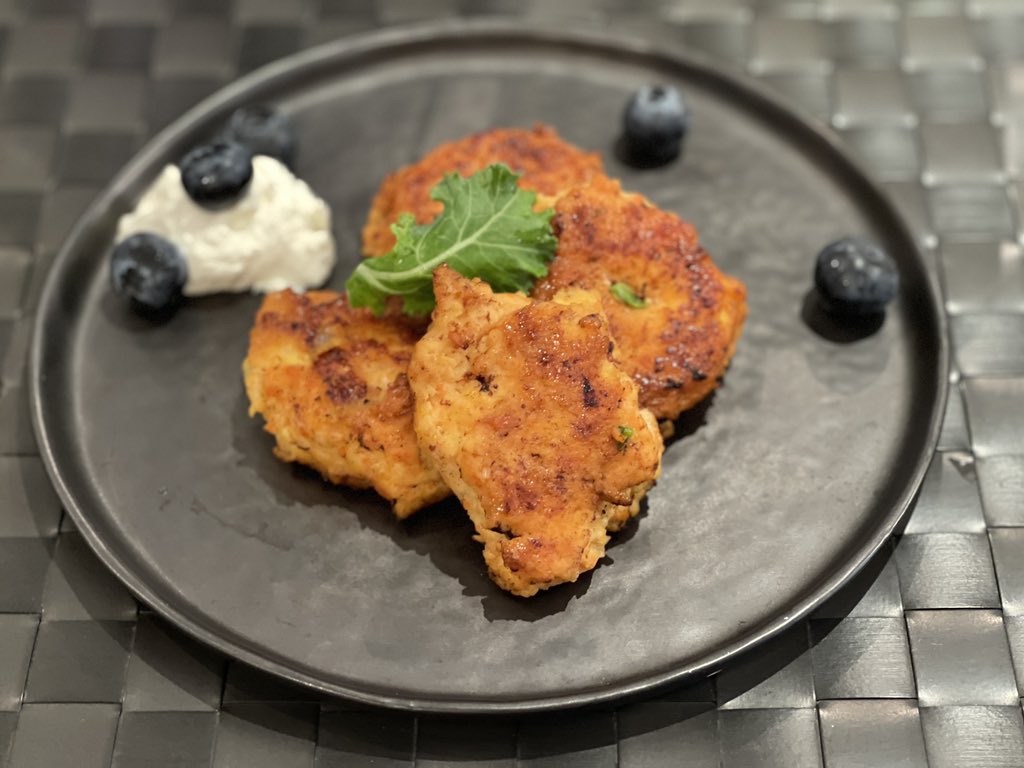 Leeann A. Q. Wang tweet media