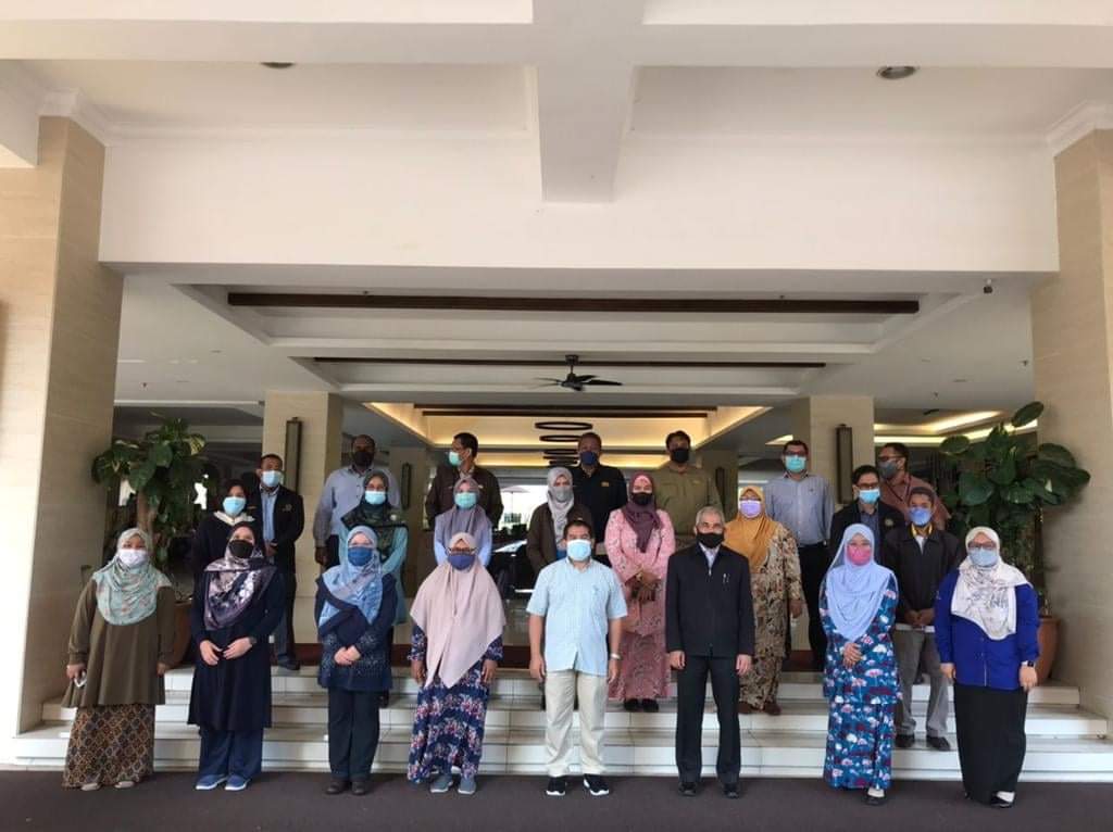 jalanCREaTE's tweet photo. Errors contributing to uncertainties. Let's eliminate/minimize errors. If can't, then measure the uncertainties to get TRUE VALUE!
Towards #ISO17025 #extensionofscope
#accreditatedlaboratory
@jalanCREaTE
#roadresearchlaboratory
More photos, click link π
https://t.co/IZuFGcFDgT https://t.co/Njm92PvbOU