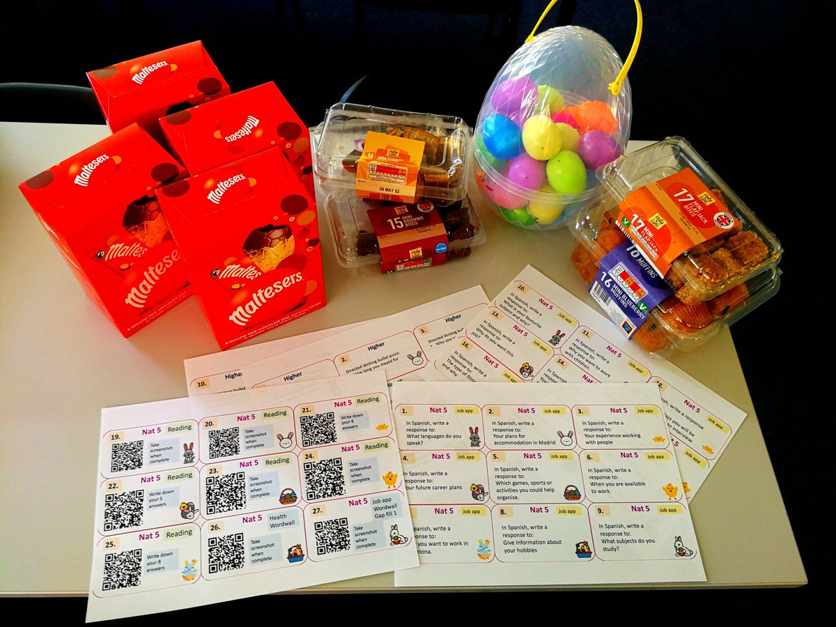 Miss Baird tweet media