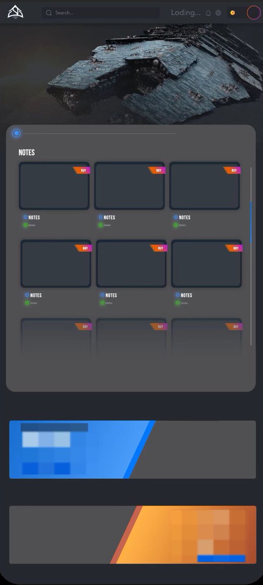 HexagonEvil's tweet photo. Which is better 👾

#PlayToEarn #BSC #GameFi https://t.co/cYDjWzjzcy