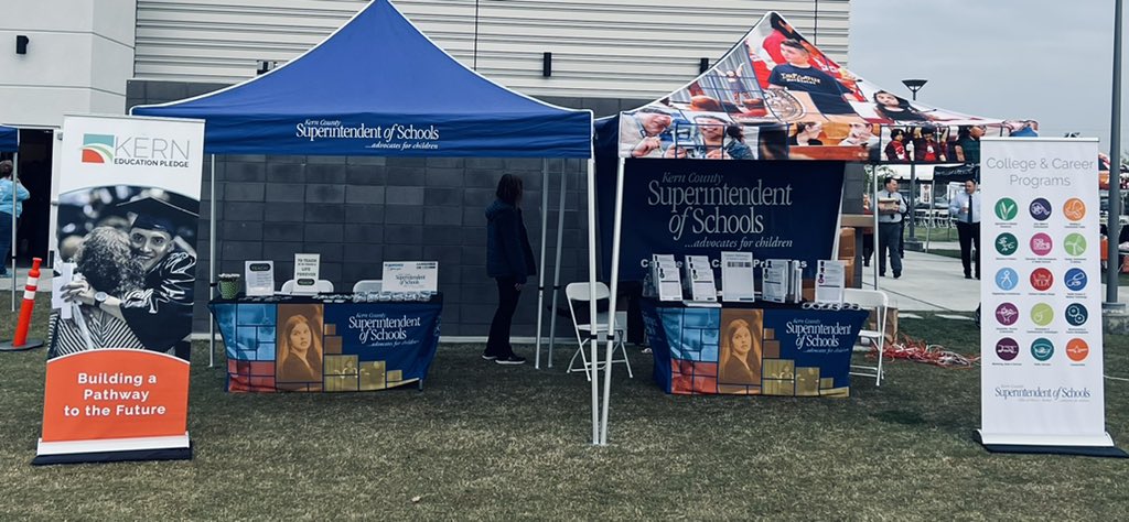 Chris Persons tweet media