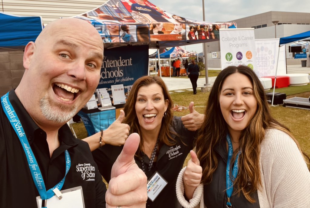 Chris Persons tweet media