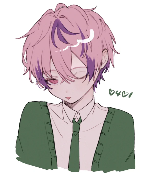 ギリギリ~!!! 
