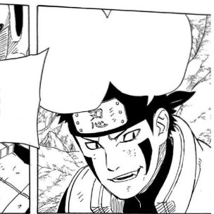 หมดเวลาสำหรับวันเมษาหน้าโง่แล้ว ขอบคุณที่มาร่วมสนุกกัน ราตรีสวัสดิ์!