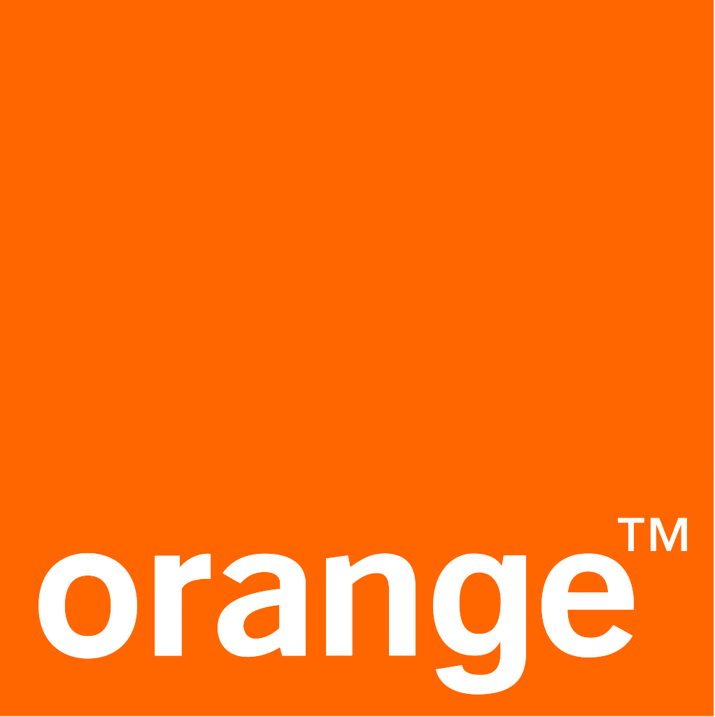 BoardEx's tweet photo. On May 19, 2022, Jacques Andre Aschenbroich will start a role as #Chairman (Non-Executive) at @orange. He was ranked as One of the Best CEOs in the #auto & #AutoPartsSector by @InstInvest in 2020. #BoardExAlerts #CAC40 #CACALLTRADABLE #EURONEXT100 #SBF120 $FTE $ORA. https://t.co/TiVaOaxYaI