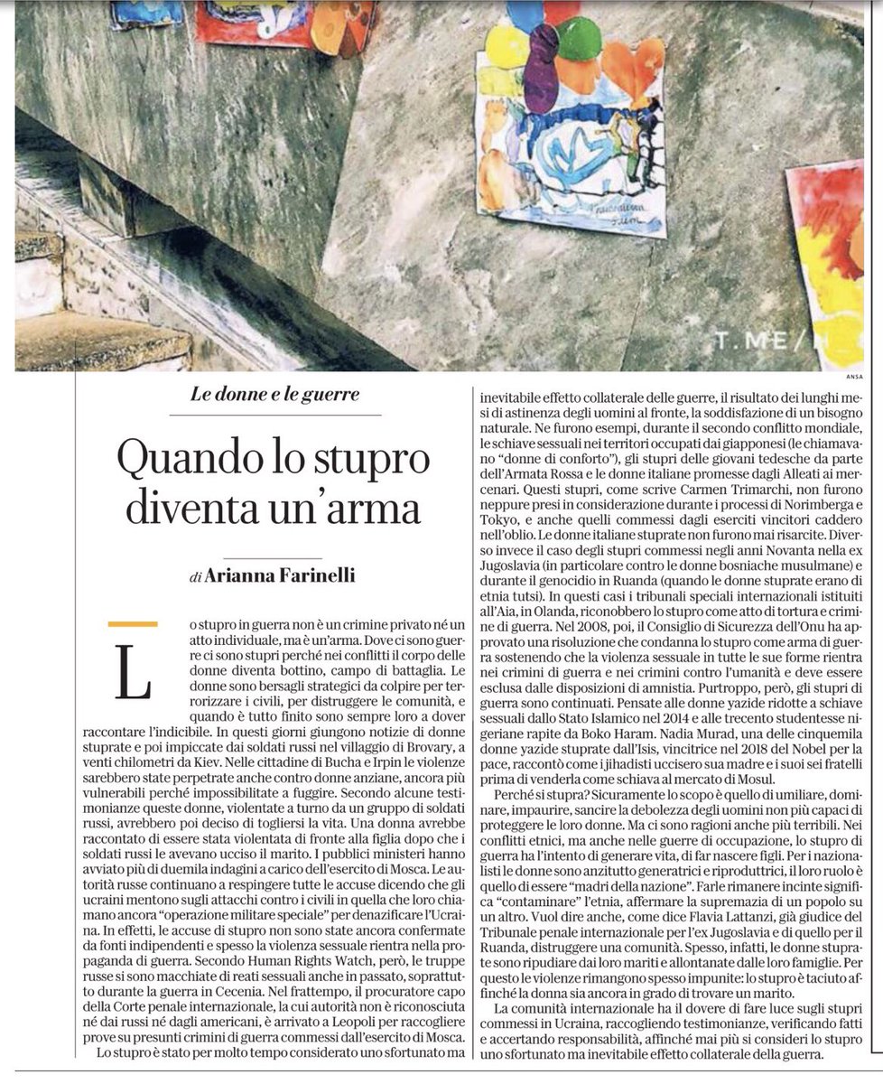 Soroptimist Italia tweet media