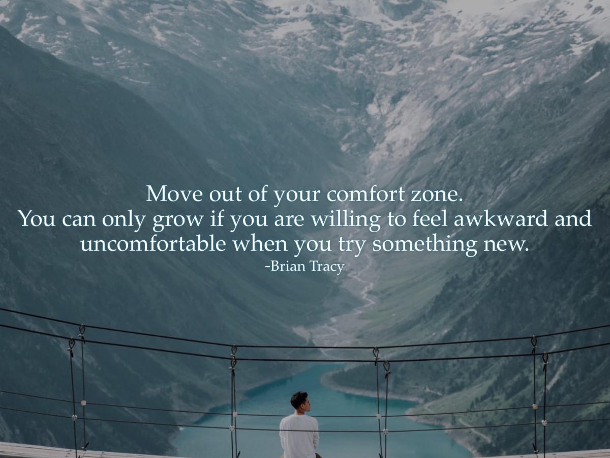 SecondChanceATX's tweet photo. It can be very uncomfortable for us when we are around other people and re-learning to communicate effectively. However, it is this uncomfortable feeling that lets us know we are doing something “right”.

#soberlivingATX #soberlife #RETRAINtheBRAIN #changeisgood #SecondChances https://t.co/yDpni3ubhY