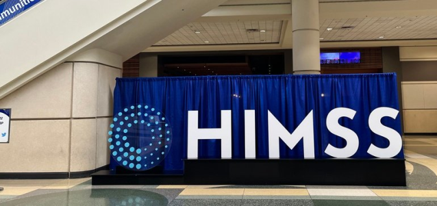 JulieOstrow's tweet photo. What are the most critical factors to boost staff retention in healthcare? #HIMSS22 #employeeretention #healthIT #burnout @HealthcareDive #cdwsocial https://t.co/tmwhMnoSLM https://t.co/MPZ1lNJ0gP