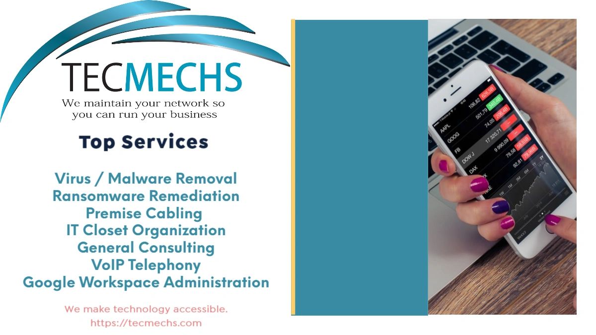 tecmechs's tweet photo. https://t.co/sNHoeuwIme