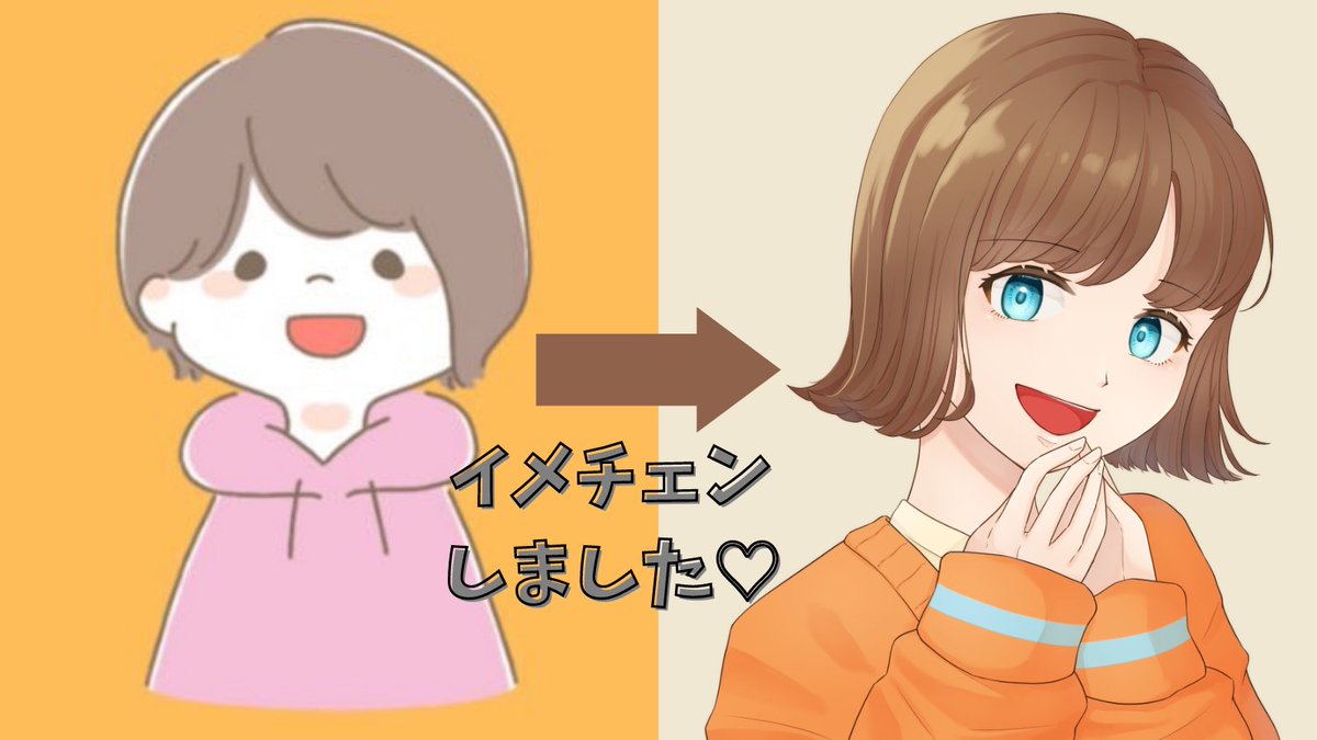 のん｜ママだって好きに生きる tweet media