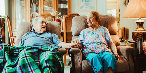 dreamfound's tweet image. Help us raise $10,000 for Dreams for people living with Parkinson’s disease or other terminal conditions! Make a gift before April 11 and DOUBLE YOUR GIFT up to a total matched gift offer of $10,000 from The Roddick Foundation! Visit dreamsforparkinsons.org #ParkinsonsAwareness