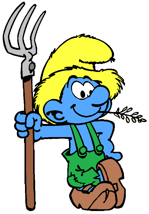 marcus_vy tweet media