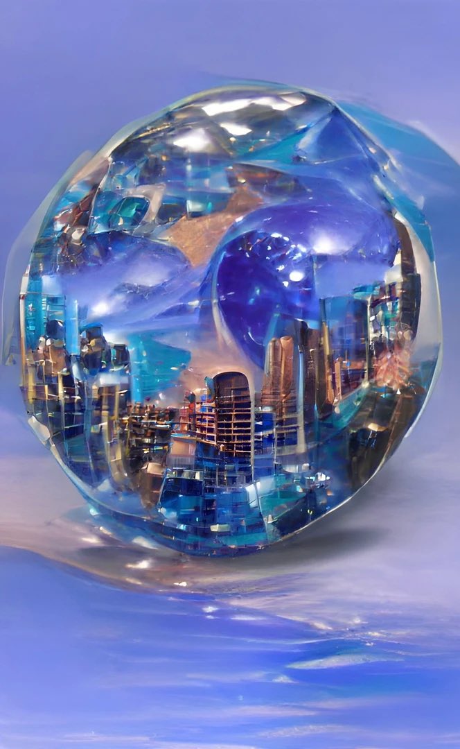 cryptobruin's tweet photo. Received this amazing VeGem! #VNFT
Glad to be early to this project. Amazing art and community.
Supply 555 at 500 $VET
Minting on April 2nd!
FWL: Done
WL: 11AM EST/3PM UTC
Public mint: 12AM EST/4PM UTC
Grap your gem people!
#Vechain #Vegem #NFT @VeGemsNFT https://t.co/TbZaxQLKds