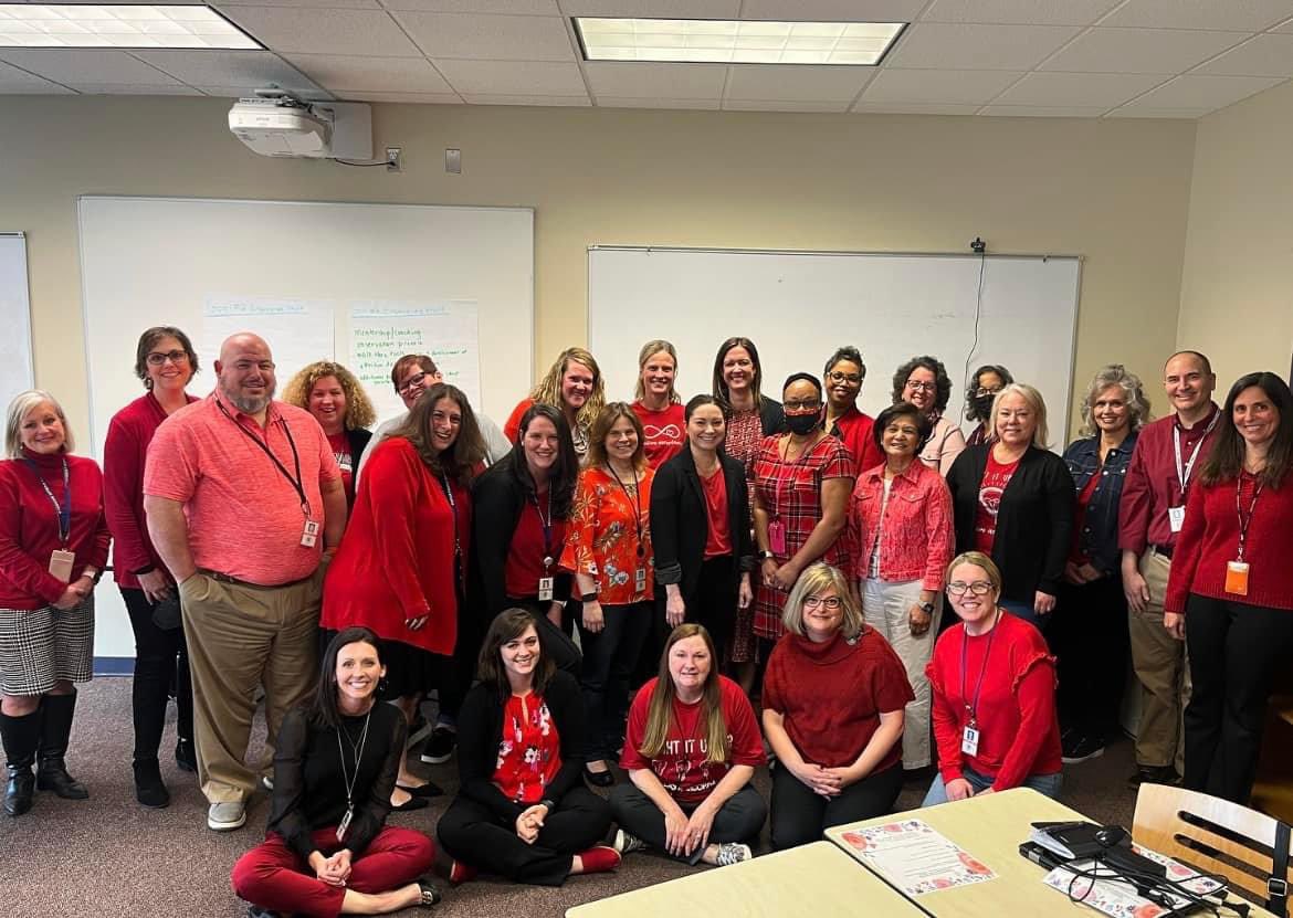 LCPS_Autism tweet media