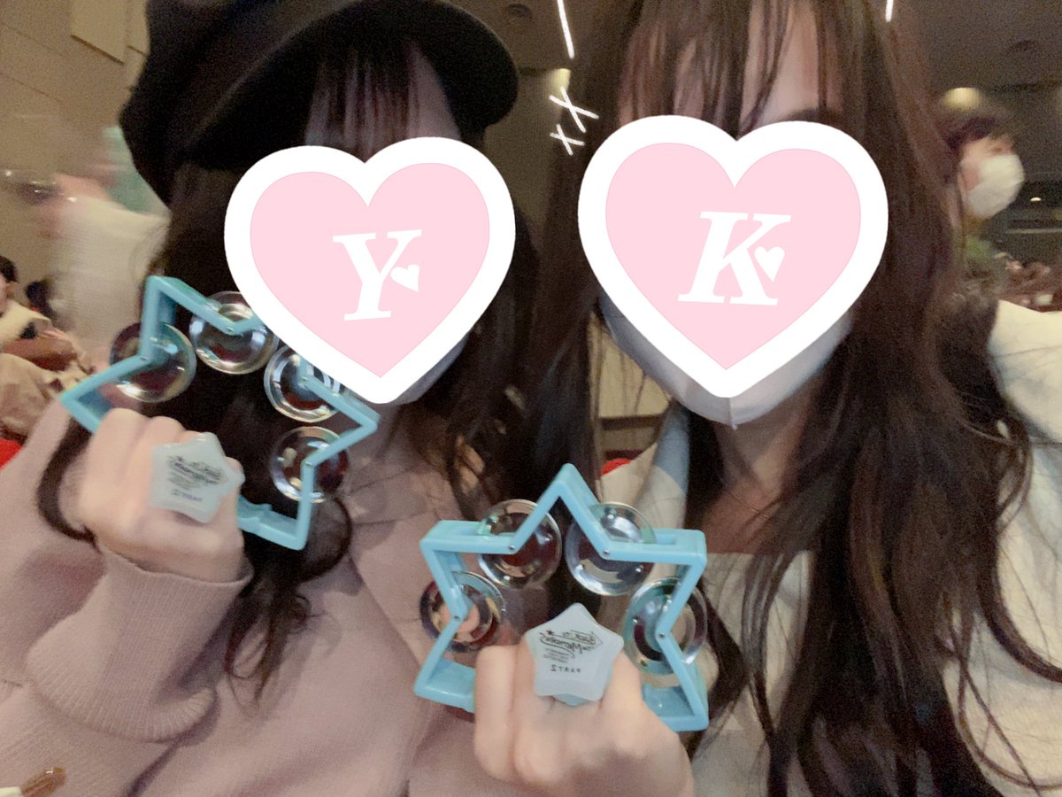 3jsb_312y's tweet photo. BTTM2 初日マチネ♡ https://t.co/nOkapR2zXt