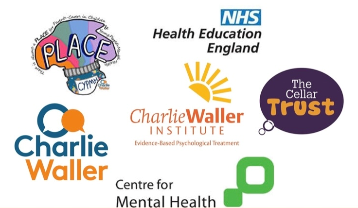 CharlieWallerUK's tweet photo. Applications open for free training for lived experience parent carer peer supporters/supervisors! 

We invite organisations wishing to apply for a training place to apply by 21 April 2022. Grants available!

https://t.co/kZBag98Hd5 

#ParentPeerSupport #ChildrensMentalHealth https://t.co/QCYXL66BbE
