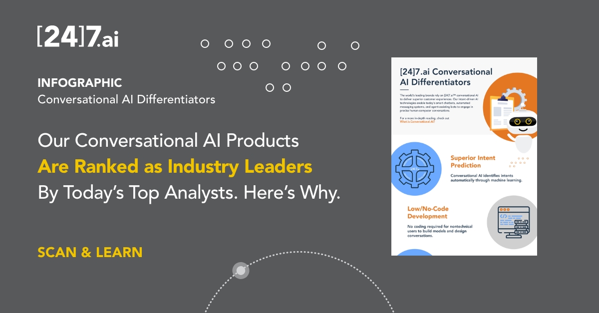 Lisa Matherly tweet media