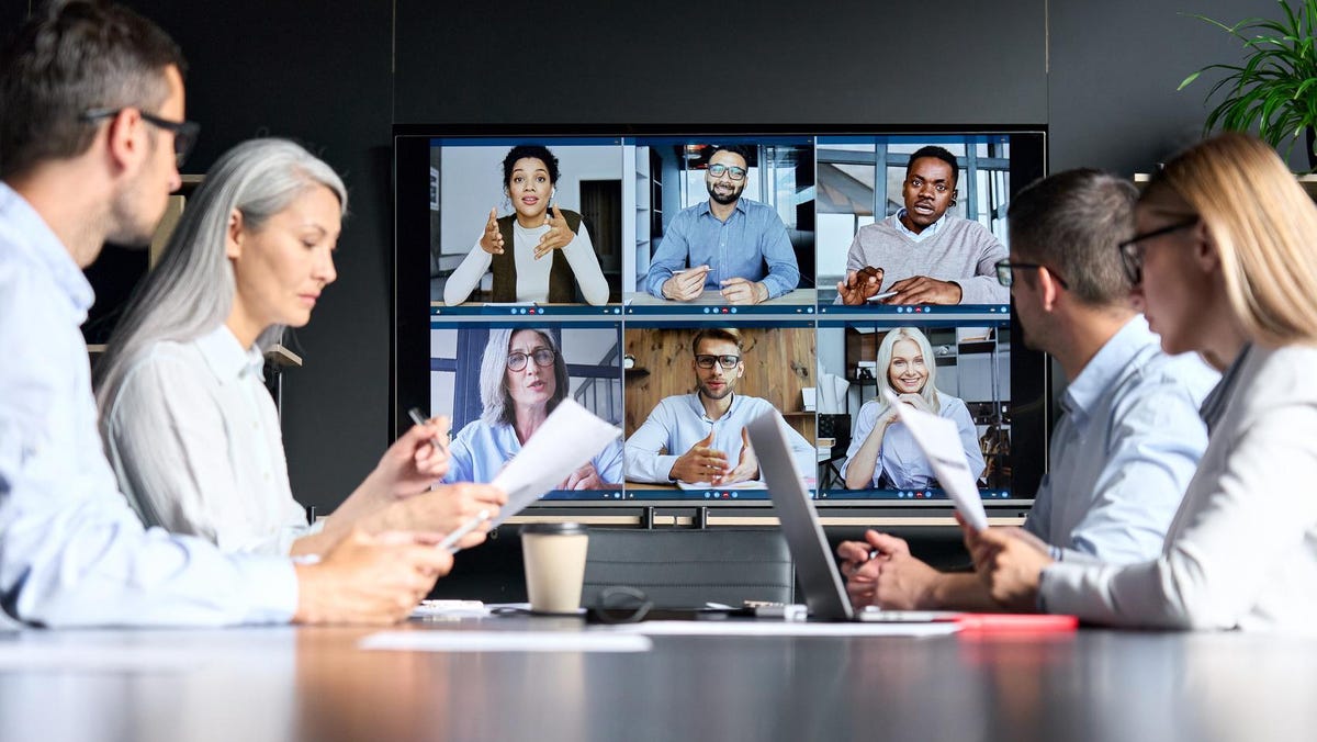 GattiHR's tweet photo. #Business leaders have needed to embrace change &amp; drive digital transformation into their organizations over the past two years primarily due to the need to work remotely. Effective change #leadership is more important than ever. Learn more: https://t.co/L9cUqqNn6k  @Forbes https://t.co/VKvamq7VHm