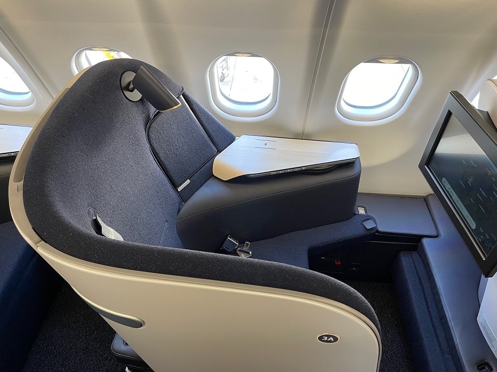 DoFeroli's tweet photo. Assentos que não reclinam da Finnair: bons ou ruins? Saiba a opinião de quem já experimentou

https://t.co/xCfvWIUCSw

#Assentosnãoreclináveis #blogdoferoli #Finnair #Finnairassentosnãoreclináveis #FinnairClasseExecutiva #Viagem #Viagens https://t.co/6yEhhEWlR7