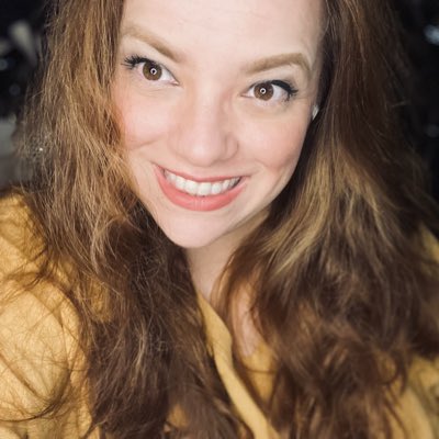 dena_schools's tweet photo. #NewProfilePic https://t.co/7umJCbeCRI