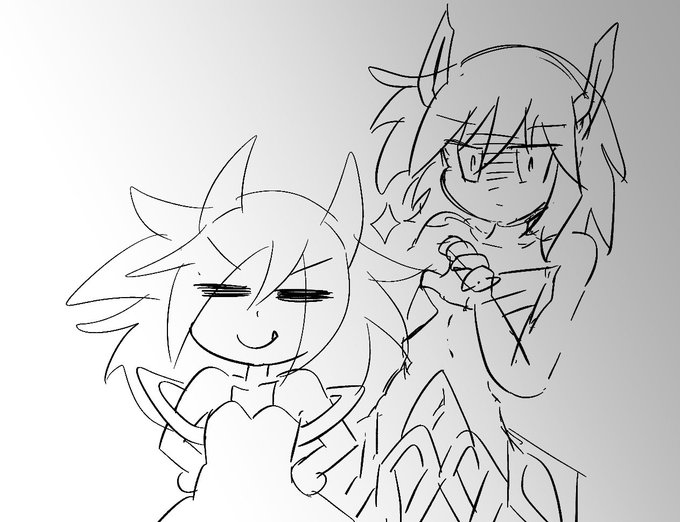 また来年なのです〜 