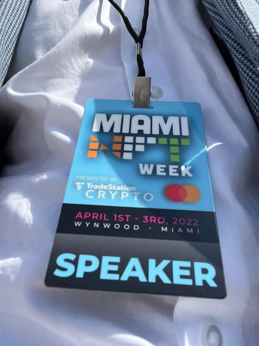 Naughty Token tweet media