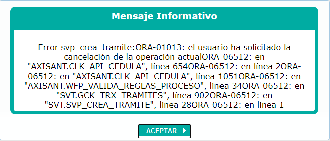 demendezr's tweet photo. @ANT_ECUADOR quiero sacar un turno para renovar mi licencia, pero me sale error, desde ayer lo he intentado y el resultado es el mismo, ¿qué puedo hacer? https://t.co/onl3QxlpoE