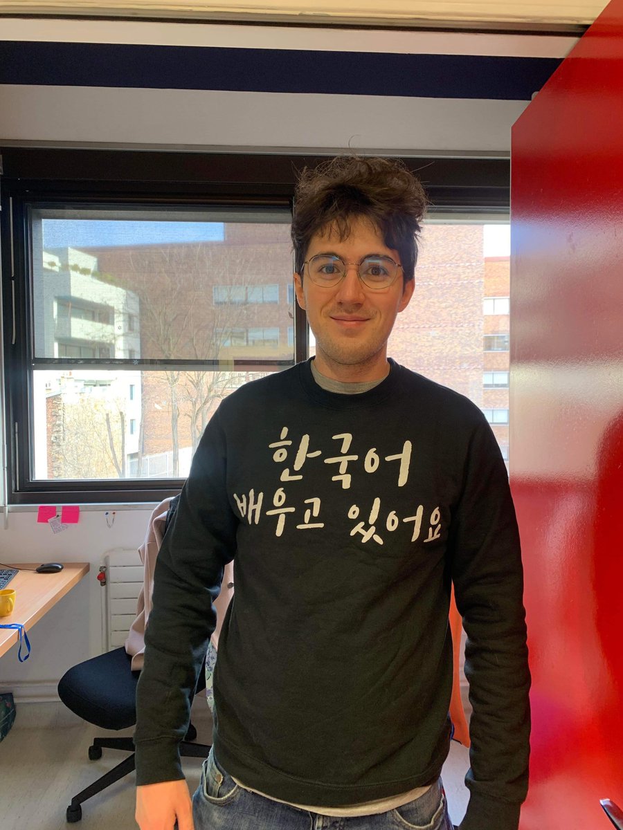 Bacteriophage Lab Institut Pasteur tweet media