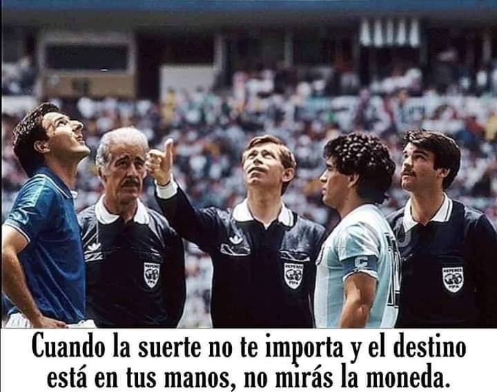 Javi53517108's tweet photo. Recordarlo siempre. Gracias Diego. #DiegoArmandoMaradona #SorteoQatar2022 https://t.co/1tnjxVhAEC