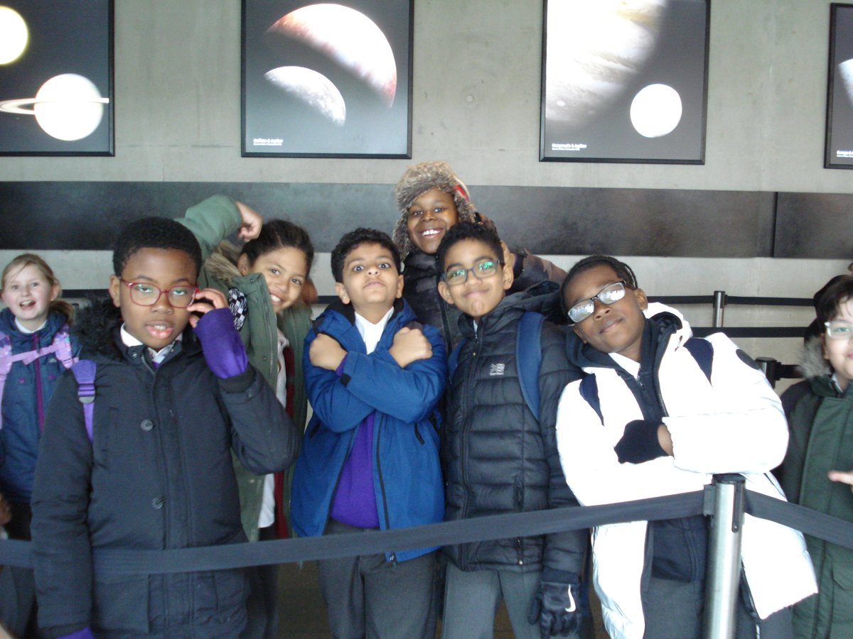 The Crescent Primary TPA tweet media