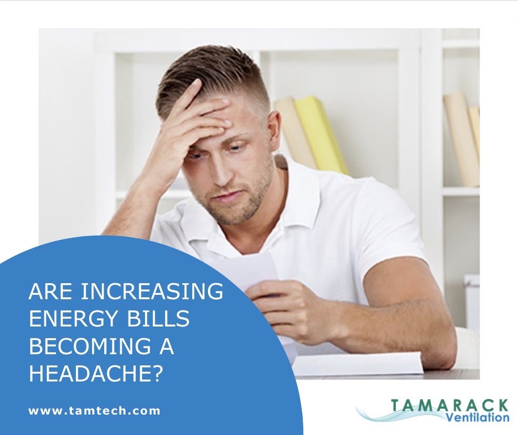 TamTechInc's tweet photo. 🗣️ Our APRIL SPECIAL has arrived! Learn how a Tamarack Whole House Fan can reduce energy costs. Save 10% on select models when you use promo code: APRILHV22 at checkout. 🙌 

Save today ➡️ https://t.co/hwAov92YEj. #TamTech #savebig https://t.co/5UdJXcn0Kc