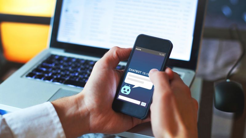 bitstrapped's tweet photo. Check out this list of 10 real-world machine learning applications for your business today. https://t.co/BZKy6TYnLM https://t.co/LtioQJcOEe