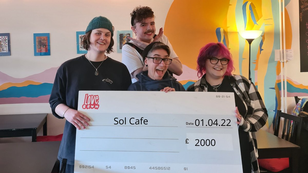 LoveBrumUK tweet media