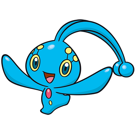 MaitreArmand's tweet photo. Bonjour ! Aujourd'hui j'utilise tout le savoir de shinyhunter que j'ai accumulé durant 15 ans pour vous proposer ce thread croustillant :

Le TOP 5 des Pokémon shiny les plus longs à chercher !
(de la 1G à Légendes Arceus)

C'est parti ! https://t.co/oO5VxhQdDX
