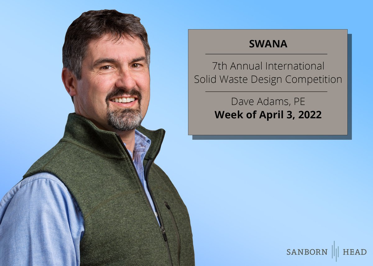 Sanborn Head tweet media